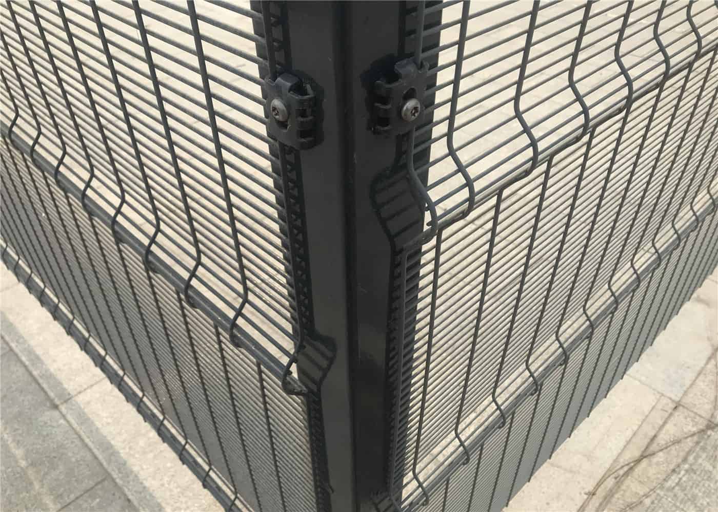 Clearview-fence-installed-Gauteng