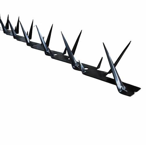 spike1
