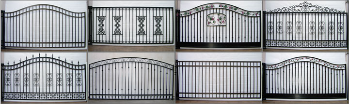 Driveway_gate 04
